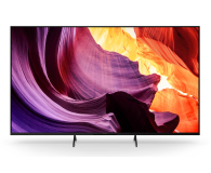 Sony KD-55X81K - 744819 - zdjęcie 2